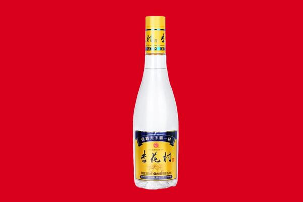 宣城市宣州回收杏花村