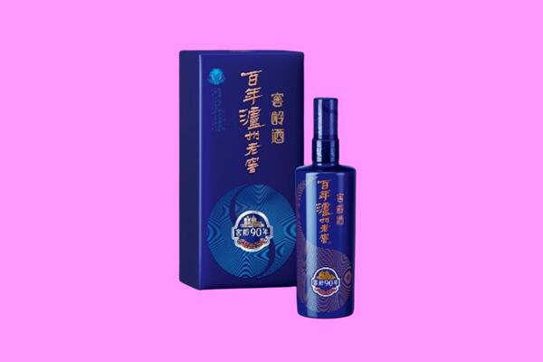 宣城市宣州回收泸州老窖