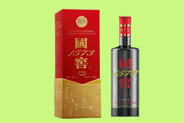 宣城市宣州回收国窖