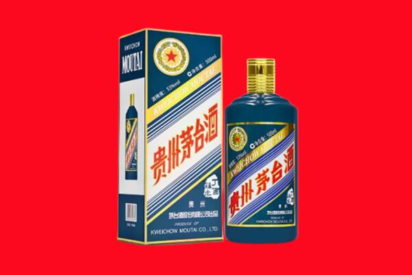 宣城市宣州回收虎茅
