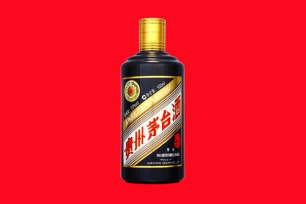 宣城市宣州回收茅台酒瓶